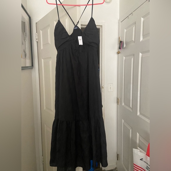 Gap sundress size medium - Picture 3 of 3